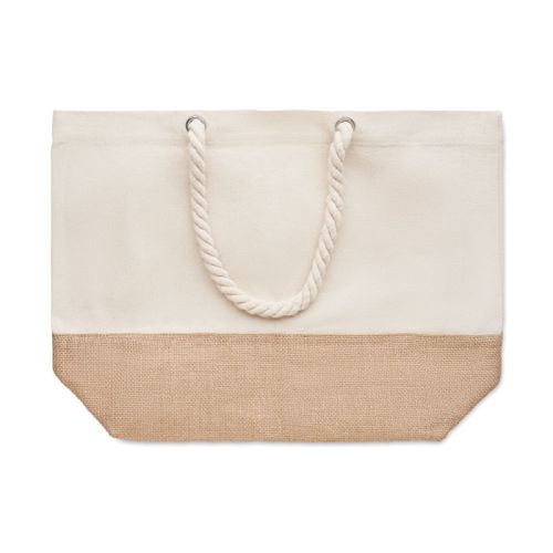 Beach bag canvas - Image 2